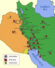 Filename=War_of_the_Cities_map.png
Filesize=222KiB
Dimensions=643x800
Date added=Sep 01, 2016 War_of_the_Cities_map.png