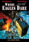 Filename=Where_Eagles_Dare_28196829.jpg
Filesize=28KiB
Dimensions=223x320
Date added=Feb 20, 2015 Where_Eagles_Dare_28196829.jpg