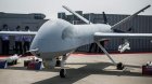 Filename=Wing-Loong-2.jpg
Filesize=32KiB
Dimensions=500x281
Date added=Mar 11, 2017 Wing-Loong-2.jpg
