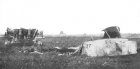 Filename=Wittmann_Tiger_007.jpg
Filesize=24KiB
Dimensions=519x258
Date added=Jun 30, 2015 Wittmann_Tiger_007.jpg