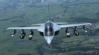 Filename=Yak130_1021.jpg
Filesize=24KiB
Dimensions=400x227
Date added=Jul 19, 2017 Yak130_1021.jpg