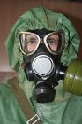 Filename=Yasen-A_gas_masks.jpg
Filesize=20KiB
Dimensions=220x330
Date added=Jun 19, 2019 Yasen-A_gas_masks.jpg