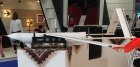 Filename=Yasir_725.jpg
Filesize=23KiB
Dimensions=400x192
Date added=Jul 19, 2017 Yasir_725.jpg