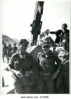 Filename=Yom_Kippur_War_1973Moshe_Dayan_at_the_Sioi.jpg
Filesize=49KiB
Dimensions=391x540
Date added=Feb 11, 2018 Yom_Kippur_War_1973Moshe_Dayan_at_the_Sioi.jpg