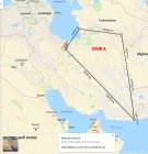 Filename=ZONE_A.jpg
Filesize=100KiB
Dimensions=741x765
Date added=May 16, 2019 ZONE_A.jpg