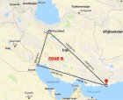 Filename=ZON_B.jpg
Filesize=58KiB
Dimensions=580x475
Date added=May 16, 2019 ZON_B.jpg