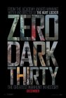 Filename=ZeroDarkThirty2012Poster.jpg
Filesize=25KiB
Dimensions=290x430
Date added=Sep 04, 2014 ZeroDarkThirty2012Poster.jpg