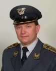 Filename=Zoltan_Dani.jpg
Filesize=58KiB
Dimensions=418x507
Date added=Aug 25, 2014 Zoltan_Dani.jpg