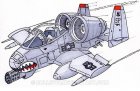 Filename=a10_warthog_by_rollsy71-d286ldh.jpg
Filesize=36KiB
Dimensions=400x262
Date added=Mar 28, 2017 a10_warthog_by_rollsy71-d286ldh.jpg