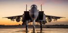 Filename=advanced_f-15_multi-1copy.jpg
Filesize=224KiB
Dimensions=2048x1005
Date added=Feb 13, 2019 advanced_f-15_multi-1copy.jpg