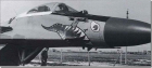 Filename=aggressorfulcrum4_thumb.png
Filesize=196KiB
Dimensions=509x231
Date added=Dec 02, 2018 aggressorfulcrum4_thumb.png