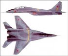 Filename=aggressorfulcrum7_thumb.jpg
Filesize=18KiB
Dimensions=337x278
Date added=Dec 02, 2018 aggressorfulcrum7_thumb.jpg