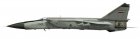 Filename=aircraft_mig-25pd_iraf.jpg
Filesize=12KiB
Dimensions=613x174
Date added=May 22, 2019 aircraft_mig-25pd_iraf.jpg