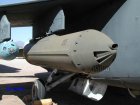 Filename=am_pod_gpu5_v1.jpg
Filesize=66KiB
Dimensions=800x600
Date added=Sep 04, 2018 am_pod_gpu5_v1.jpg