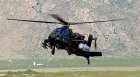 Filename=apache_laser_2_725.jpg
Filesize=64KiB
Dimensions=600x332
Date added=Jul 26, 2017 apache_laser_2_725.jpg
