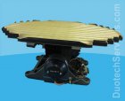 Filename=apq159-antenna-as-4066.jpg
Filesize=22KiB
Dimensions=450x369
Date added=Aug 21, 2018 apq159-antenna-as-4066.jpg