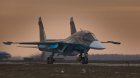 Filename=army-sukhoi-su-34-russian-air-force-bomber-wallpaper.jpg
Filesize=166KiB
Dimensions=2048x1152
Date added=Dec 05, 2019 army-sukhoi-su-34-russian-air-force-bomber-wallpaper.jpg