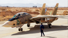 Filename=article_5b712650576e10_57851160.png
Filesize=1172KiB
Dimensions=1124x632
Date added=Aug 28, 2018 article_5b712650576e10_57851160.png