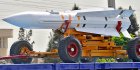 Filename=article_5b7126630bb425_07905893.jpg
Filesize=117KiB
Dimensions=925x463
Date added=Aug 28, 2018 article_5b7126630bb425_07905893.jpg