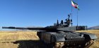 Filename=article_5b7285e8224870_80988777_large.jpg
Filesize=57KiB
Dimensions=849x420
Date added=Dec 03, 2018 article_5b7285e8224870_80988777_large.jpg