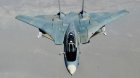 Filename=article_5b7692d7a4b189_02441304_large.jpg
Filesize=43KiB
Dimensions=747x420
Date added=Oct 18, 2018 article_5b7692d7a4b189_02441304_large.jpg