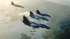 Filename=article_5b769676a6e152_97578093_large.jpg
Filesize=42KiB
Dimensions=749x420
Date added=Oct 16, 2018 article_5b769676a6e152_97578093_large.jpg