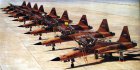 Filename=article_5b8a4ae34bd2b1_24477236.jpg
Filesize=252KiB
Dimensions=1523x766
Date added=Sep 01, 2018 article_5b8a4ae34bd2b1_24477236.jpg