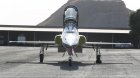 Filename=article_5b8a4ae3c79216_91602473.jpg
Filesize=43KiB
Dimensions=650x365
Date added=Sep 01, 2018 article_5b8a4ae3c79216_91602473.jpg