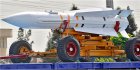 Filename=article_5b8a4ae46d5b32_33467663.JPG
Filesize=47KiB
Dimensions=530x265
Date added=Sep 01, 2018 article_5b8a4ae46d5b32_33467663.JPG