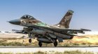 Filename=article_5ba126db59b404_81028686_large.jpg
Filesize=58KiB
Dimensions=746x420
Date added=Sep 24, 2018 article_5ba126db59b404_81028686_large.jpg