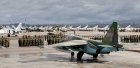 Filename=article_5ba126ddc3e951_27870618_large.jpg
Filesize=67KiB
Dimensions=856x420
Date added=Sep 24, 2018 article_5ba126ddc3e951_27870618_large.jpg