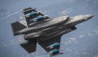 Filename=article_5bcef8a51a3d41_24091424_large.jpg
Filesize=30KiB
Dimensions=715x420
Date added=Oct 24, 2018 article_5bcef8a51a3d41_24091424_large.jpg