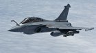 Filename=article_5bcef8afdcb7a8_57178778_large.jpg
Filesize=44KiB
Dimensions=747x420
Date added=Oct 24, 2018 article_5bcef8afdcb7a8_57178778_large.jpg