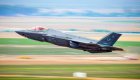 Filename=article_5bcef8b71e6856_34071708_large.jpg
Filesize=46KiB
Dimensions=729x420
Date added=Oct 24, 2018 article_5bcef8b71e6856_34071708_large.jpg