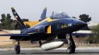 Filename=article_5bdefb39f27ca0_91301430_large.jpg
Filesize=57KiB
Dimensions=751x420
Date added=Nov 05, 2018 article_5bdefb39f27ca0_91301430_large.jpg