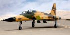 Filename=article_5bdefb3b887149_97934008_large.jpg
Filesize=48KiB
Dimensions=830x420
Date added=Nov 05, 2018 article_5bdefb3b887149_97934008_large.jpg