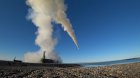 Filename=article_5be823f596d456_74694426_large.jpg
Filesize=47KiB
Dimensions=747x420
Date added=Nov 18, 2018 article_5be823f596d456_74694426_large.jpg