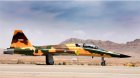 Filename=article_5c01660eaa6234_43967550_large.jpg
Filesize=42KiB
Dimensions=748x420
Date added=Dec 01, 2018 article_5c01660eaa6234_43967550_large.jpg