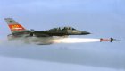 Filename=article_5c169f64d90638_05932672_large.jpg
Filesize=36KiB
Dimensions=739x420
Date added=Dec 17, 2018 article_5c169f64d90638_05932672_large.jpg