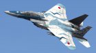 Filename=article_5c1b5f8326ec82_36420586.jpeg
Filesize=54KiB
Dimensions=960x540
Date added=Dec 29, 2018 article_5c1b5f8326ec82_36420586.jpeg