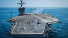 Filename=article_5c1d57896a9ab1_90419948_large.jpg
Filesize=66KiB
Dimensions=750x420
Date added=Dec 22, 2018 article_5c1d57896a9ab1_90419948_large.jpg