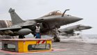 Filename=article_5c32684ae068f9_56393475.jpg
Filesize=70KiB
Dimensions=800x457
Date added=Jan 07, 2019 article_5c32684ae068f9_56393475.jpg