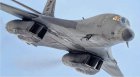 Filename=article_5c3afb61ce2235_42108565_large.jpg
Filesize=49KiB
Dimensions=763x420
Date added=Jan 26, 2019 article_5c3afb61ce2235_42108565_large.jpg