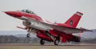 Filename=article_5c443d8ae605c6_25456833.jpg
Filesize=99KiB
Dimensions=1280x660
Date added=Jan 20, 2019 article_5c443d8ae605c6_25456833.jpg