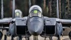 Filename=article_5c47ad605173d4_11769244_large.jpg
Filesize=62KiB
Dimensions=743x420
Date added=Jan 30, 2019 article_5c47ad605173d4_11769244_large.jpg