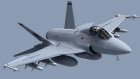 Filename=article_5c5b06f8dd4185_31859172.jpg
Filesize=45KiB
Dimensions=796x453
Date added=Feb 12, 2019 article_5c5b06f8dd4185_31859172.jpg