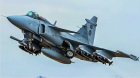Filename=article_5c5f0db1af35c6_79229161.png
Filesize=750KiB
Dimensions=866x484
Date added=Feb 13, 2019 article_5c5f0db1af35c6_79229161.png