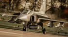 Filename=article_5c5f0f698e58d6_32523755.png
Filesize=727KiB
Dimensions=838x466
Date added=Feb 14, 2019 article_5c5f0f698e58d6_32523755.png