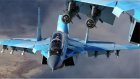 Filename=article_5c695906d221c0_83335567_large.jpg
Filesize=57KiB
Dimensions=744x420
Date added=Feb 19, 2019 article_5c695906d221c0_83335567_large.jpg