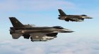 Filename=article_5c6db06ba336b8_77578837.jpg
Filesize=61KiB
Dimensions=1465x801
Date added=Feb 21, 2019 article_5c6db06ba336b8_77578837.jpg